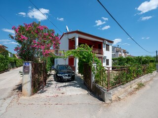 Holiday room Sukošan  1