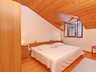 Apartment Prizba  22