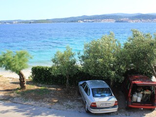 Apartment Orebic  10