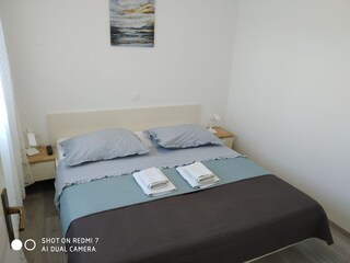 Apartment Orebic  15