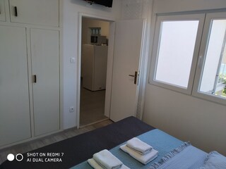 Apartment Orebic  16