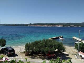 Apartment Orebic  19