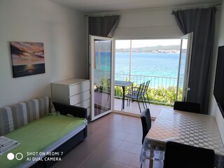 Apartment Orebic  20