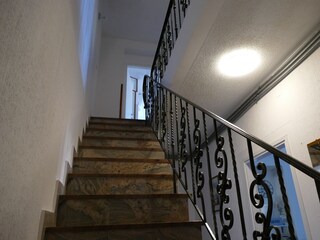 Apartment Supetarska Draga  7