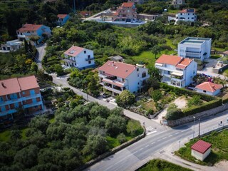 Apartment Rab (Stadt)  3