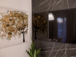 Apartment Rab (Stadt)  9