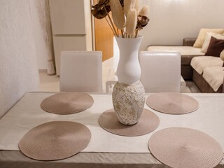 Apartment Rab (Stadt)  12