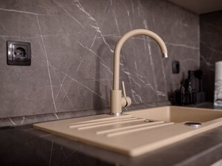 Apartment Rab (Stadt)  15