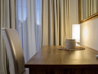 Apartment Rab (Stadt)  19