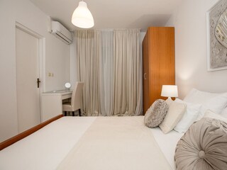 Apartment Rab (Stadt)  21