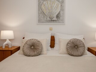 Apartment Rab (Stadt)  22