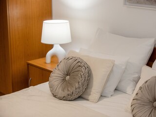 Apartment Rab (Stadt)  23