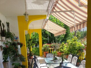 Apartment Rab (Stadt)  2