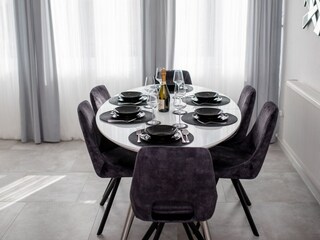 Apartment Rab (Stadt)  10