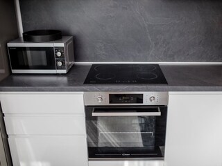 Apartment Rab (Stadt)  12