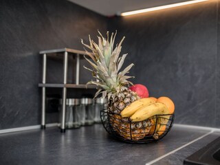 Apartment Rab (Stadt)  13