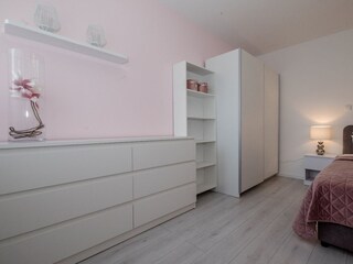 Apartment Rab (Stadt)  18
