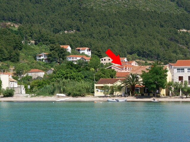 Apartment Drace 2