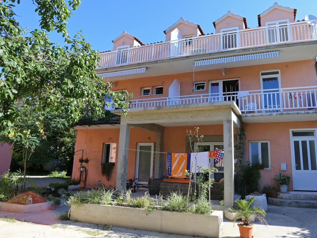 Apartment Drace 3