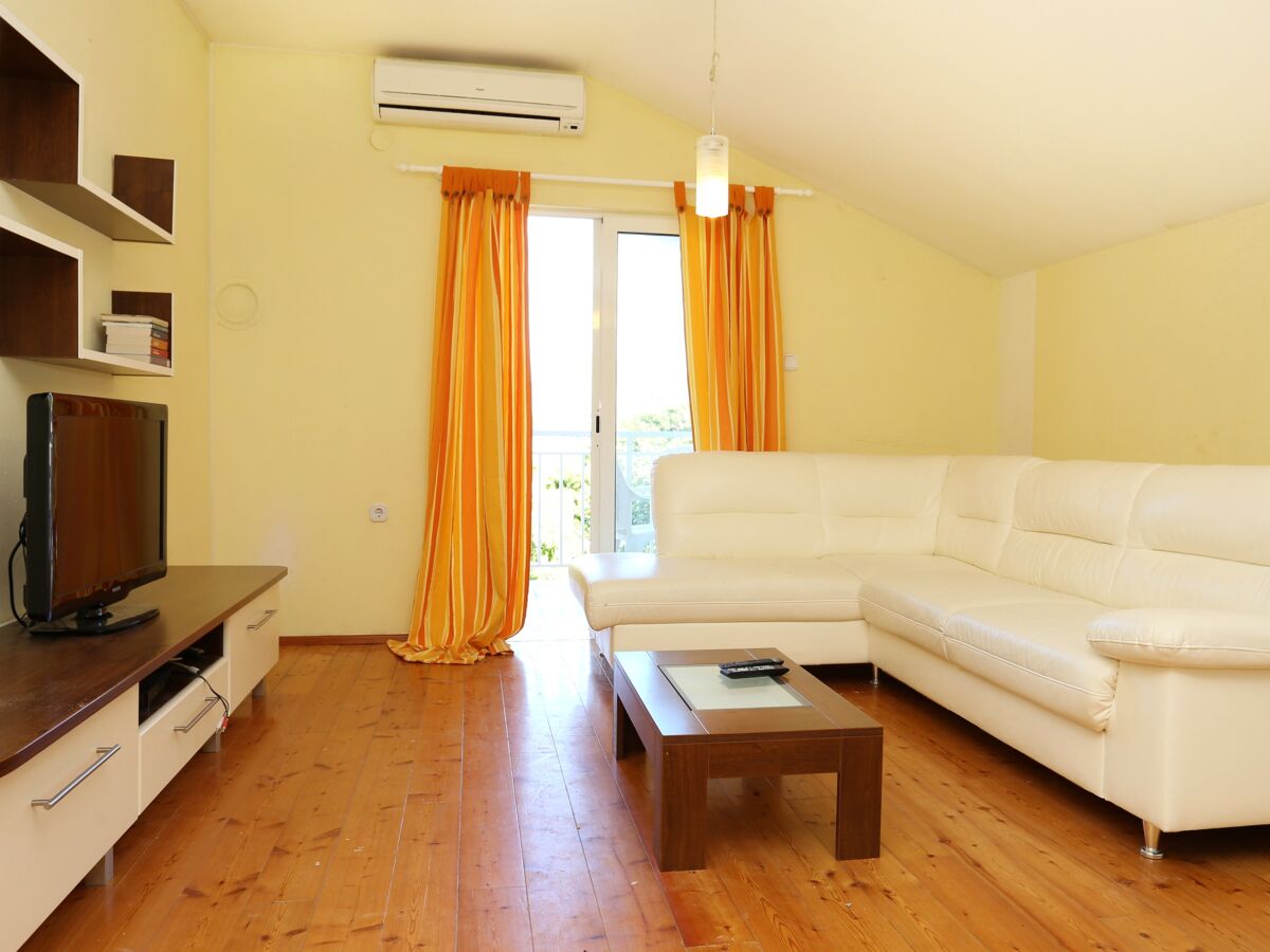 Apartment Drace 6