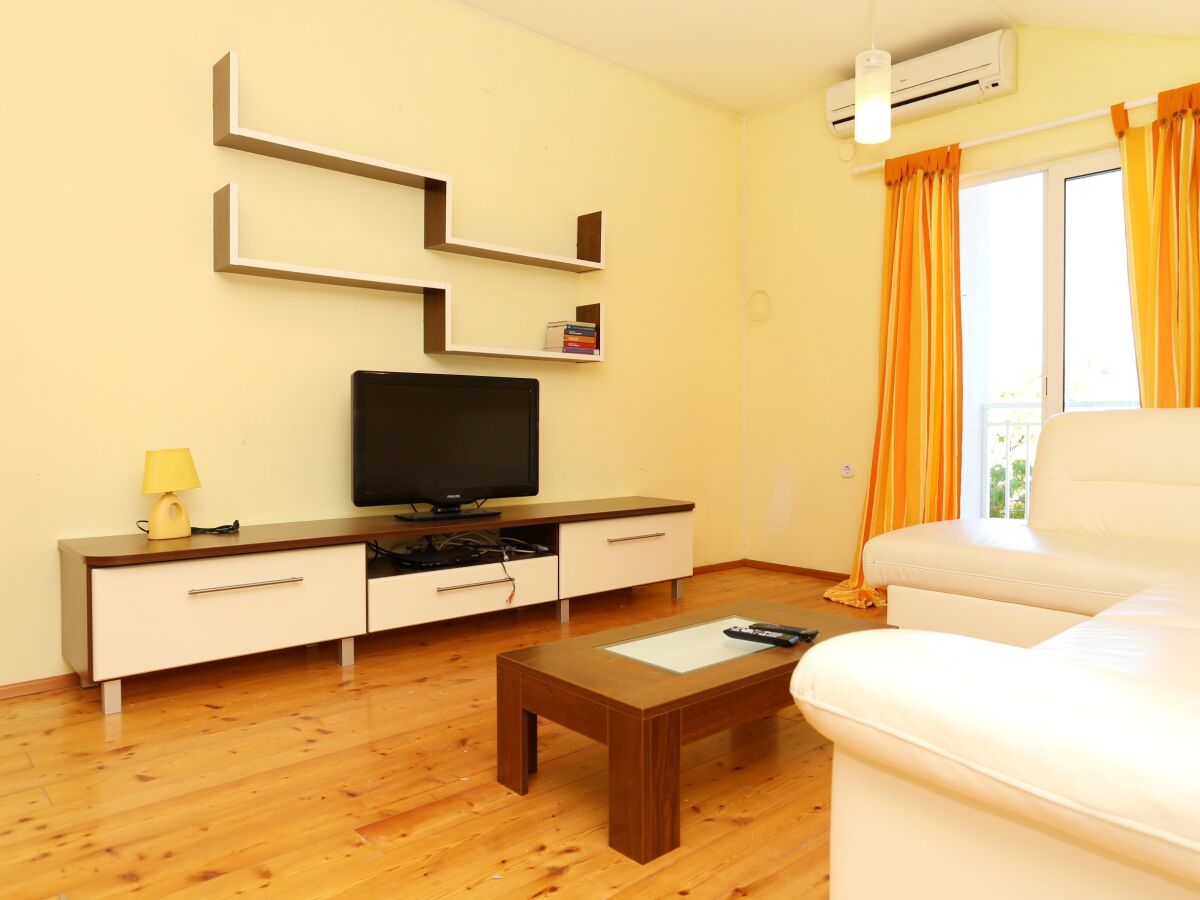 Apartment Drace 7