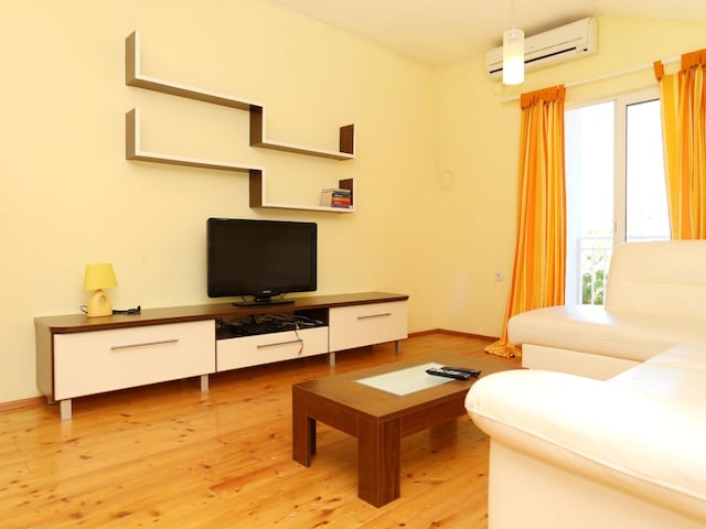 Apartment Drace 7