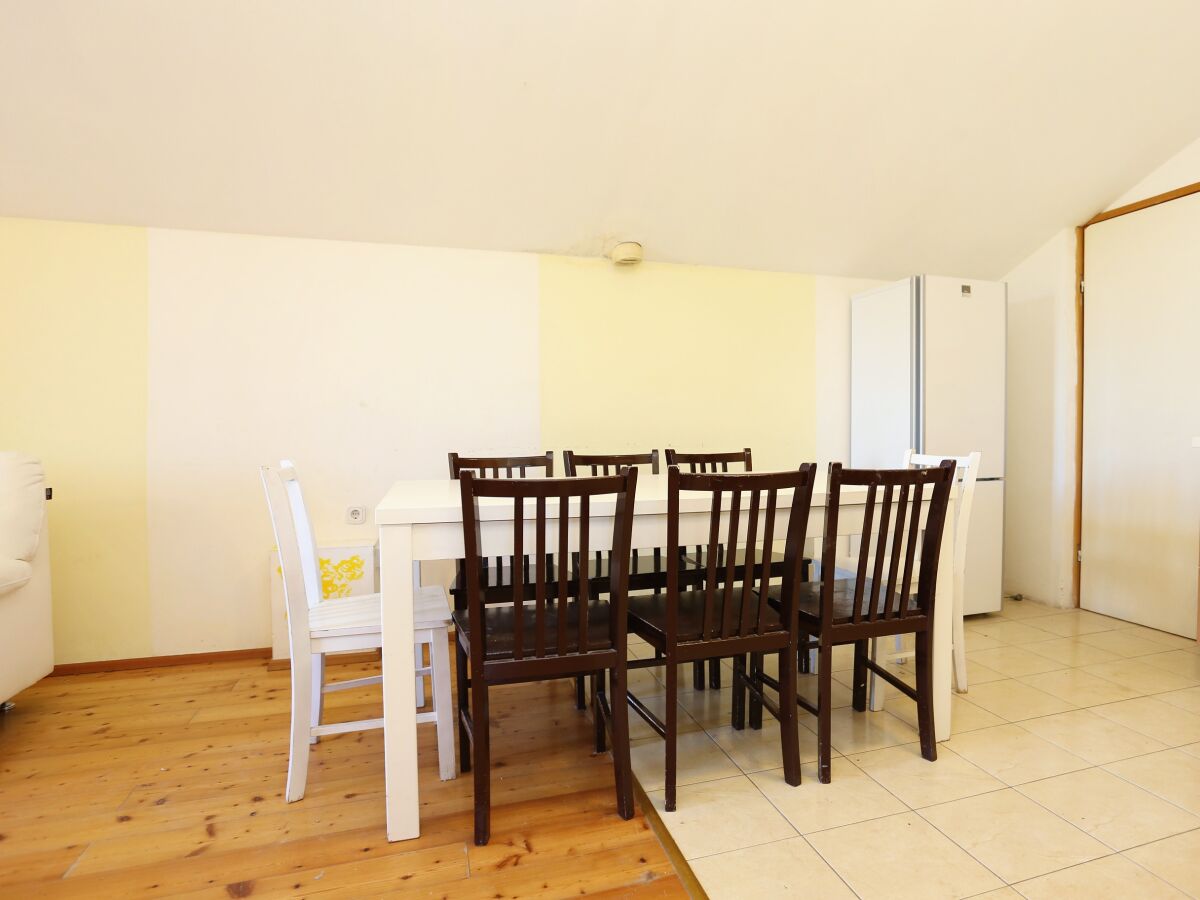 Apartment Drace 8