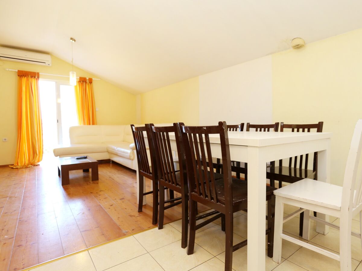 Apartment Drace 9