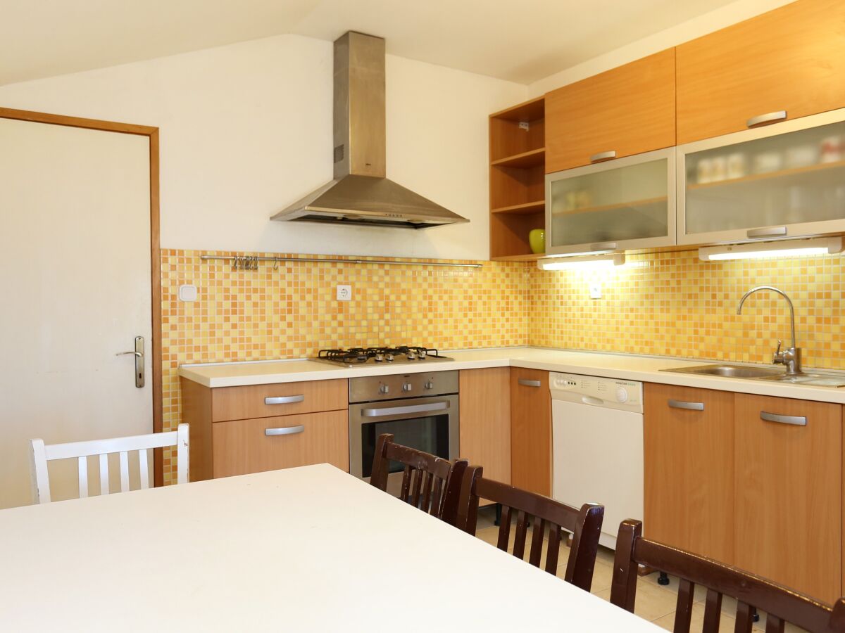 Apartment Drace 10
