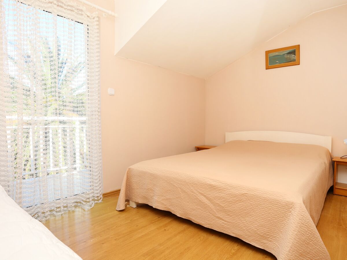 Apartment Drace 11