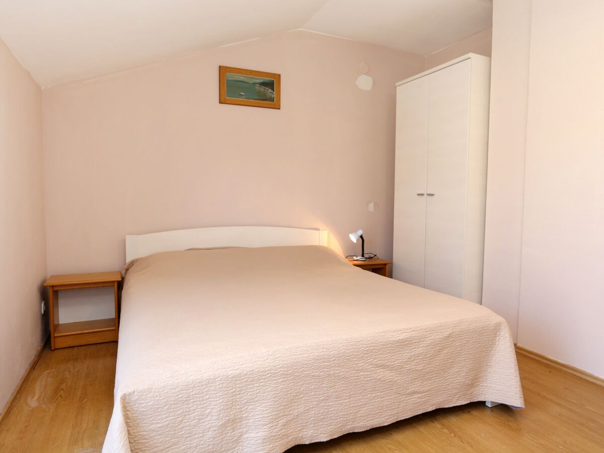 Apartment Drace 12