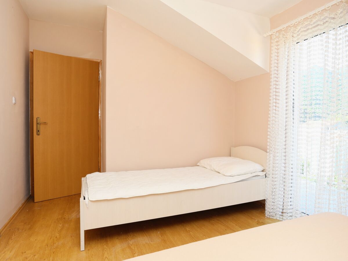 Apartment Drace 13