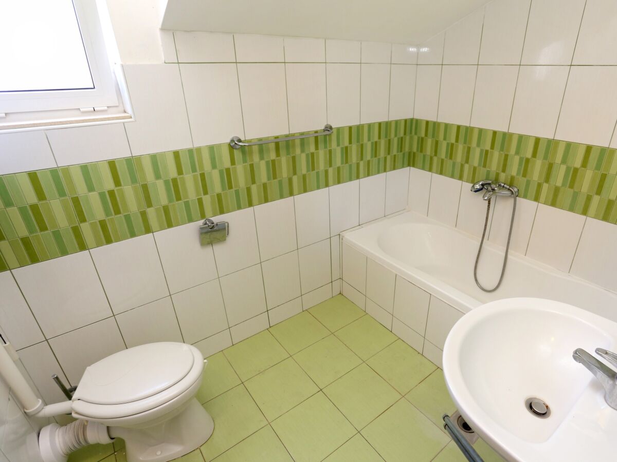 Apartment Drace 14