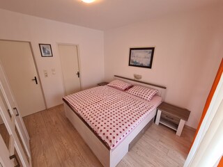 Apartment Banjol  18