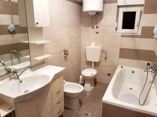 Apartment Banjol  22