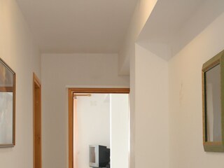 Apartment Banjol  18