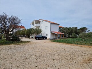 Apartment Banjol  11