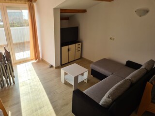 Apartment Banjol  12