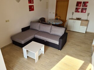 Apartment Banjol  13