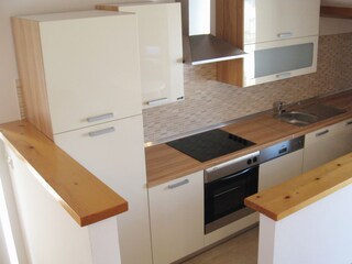 Apartment Banjol  16