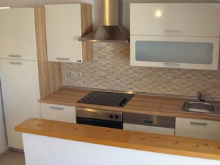 Apartment Banjol  17