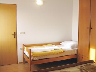 Apartment Banjol  19