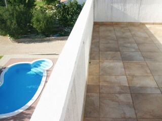 Apartment Banjol  22