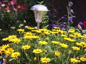 Two bedroom apartment with terrace and sea view Kampor, Rab A-4984-a