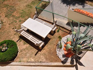 Apartment Supetarska Draga  3