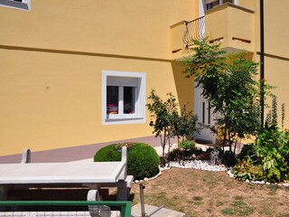 Apartment Supetarska Draga  6