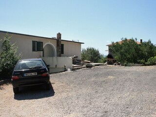 Apartment Supetarska Draga  9