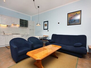 Apartment Supetarska Draga  11