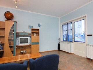 Apartment Supetarska Draga  12