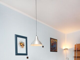 Apartment Supetarska Draga  13